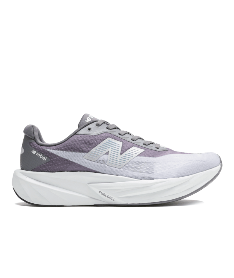 New Balance Men's FuelCell Rebel v5 Running Shoes