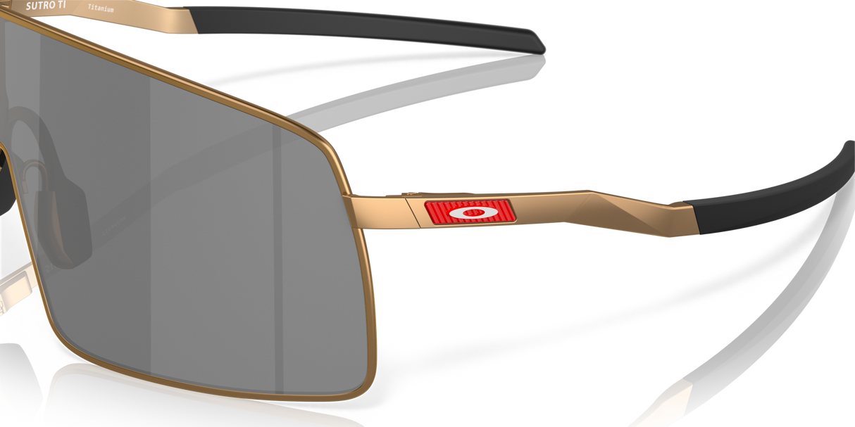 Oakley Sutro Ti Glasses-10