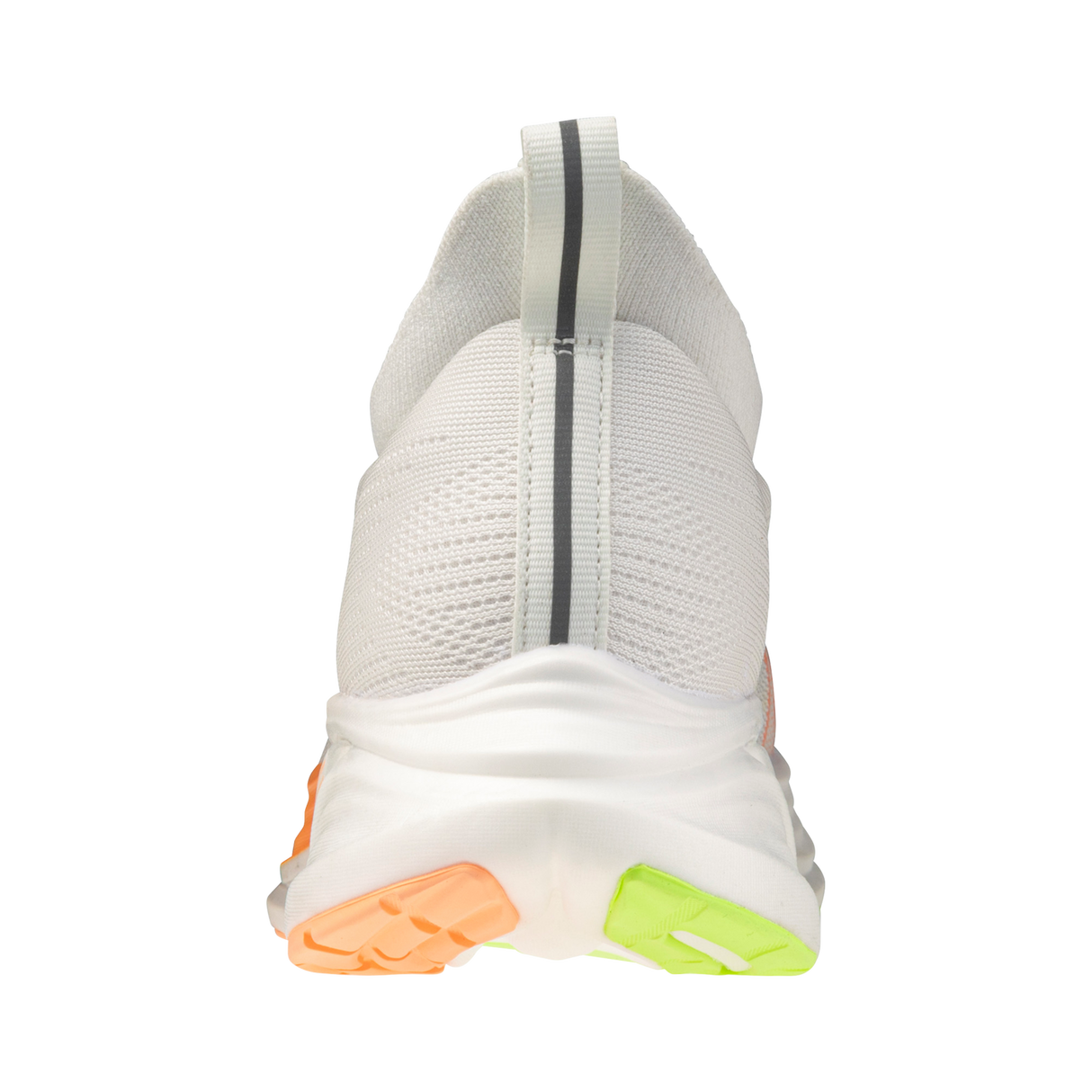 Mizuno Women's Neo Zen 2 Running Shoes-5