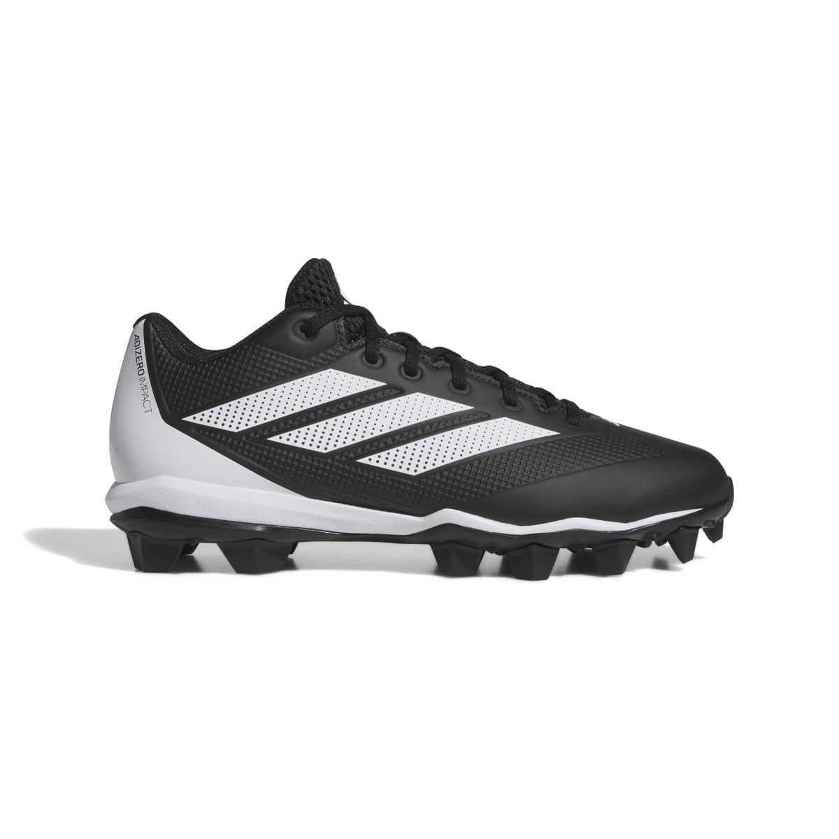 adidas Men's Adizero Impact 2.0 Molded Baseball Cleats