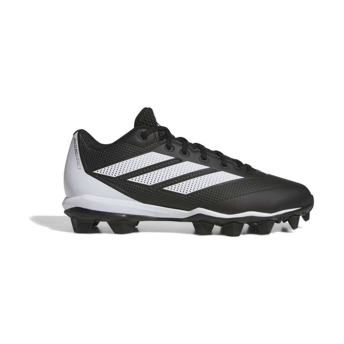 adidas Men's Adizero Impact 2.0 Molded Baseball Cleats