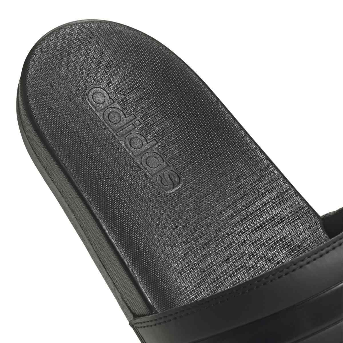 adidas Men's Adilette Comfort Slides Mens Footwear Sandals & Slides