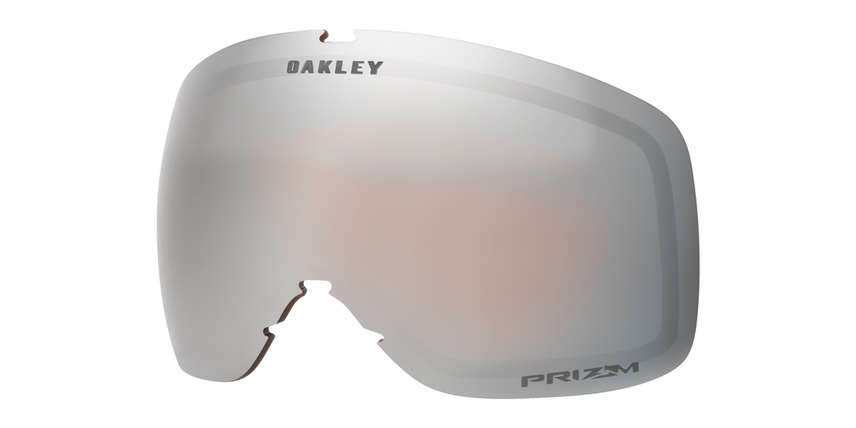 Oakley Flight Tracker M Replacement Lenses