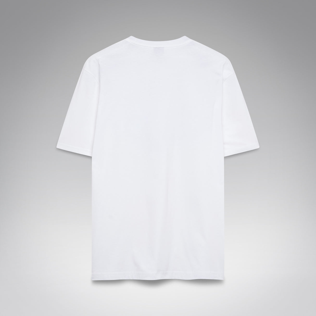 Oakley Graphic Metal Ellipse Short Sleeve Tee-2