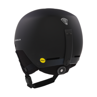 Oakley Mod1 Mips I.C.E. Snow Helmet-7
