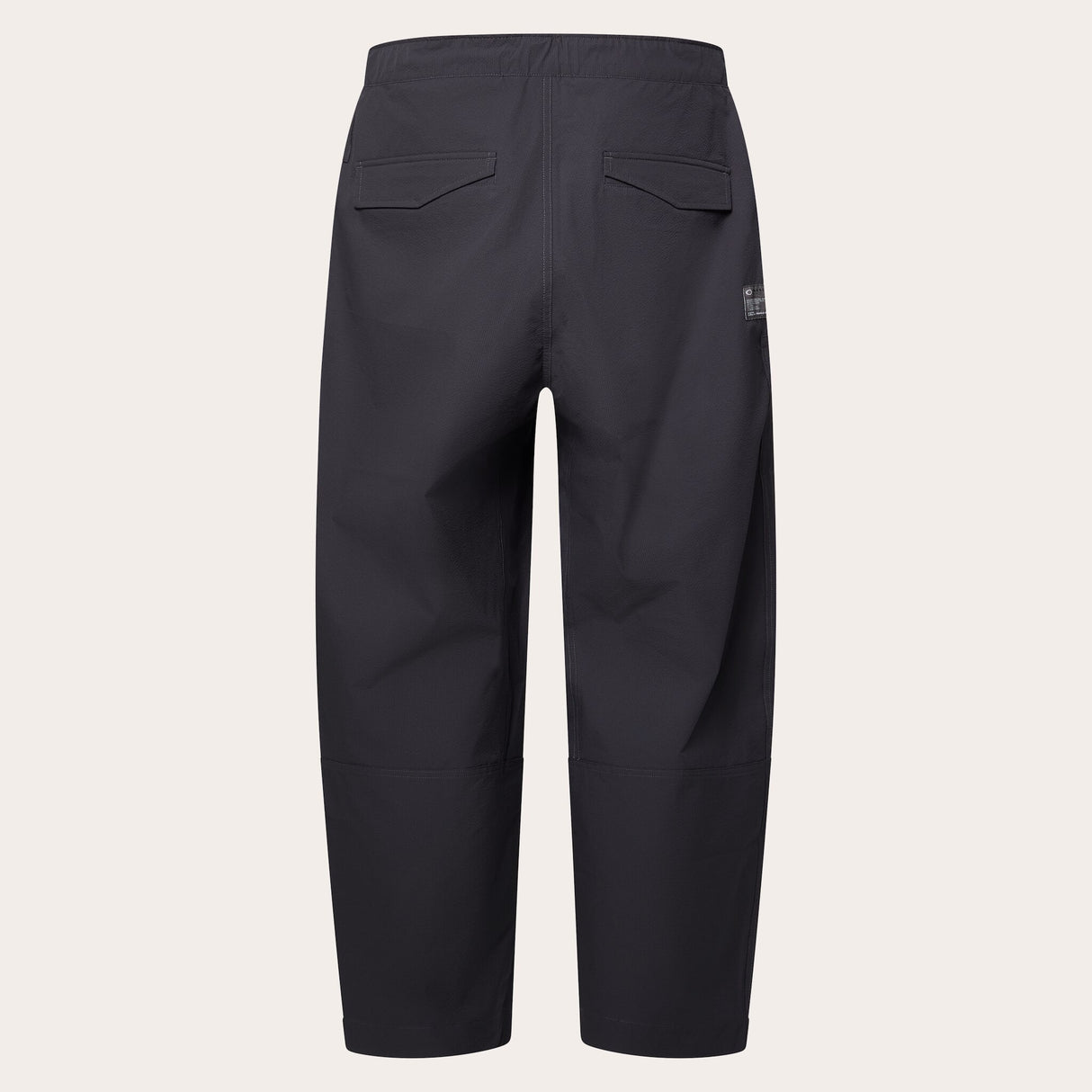 Oakley Men's Fgl Fari Pants 6.0-4