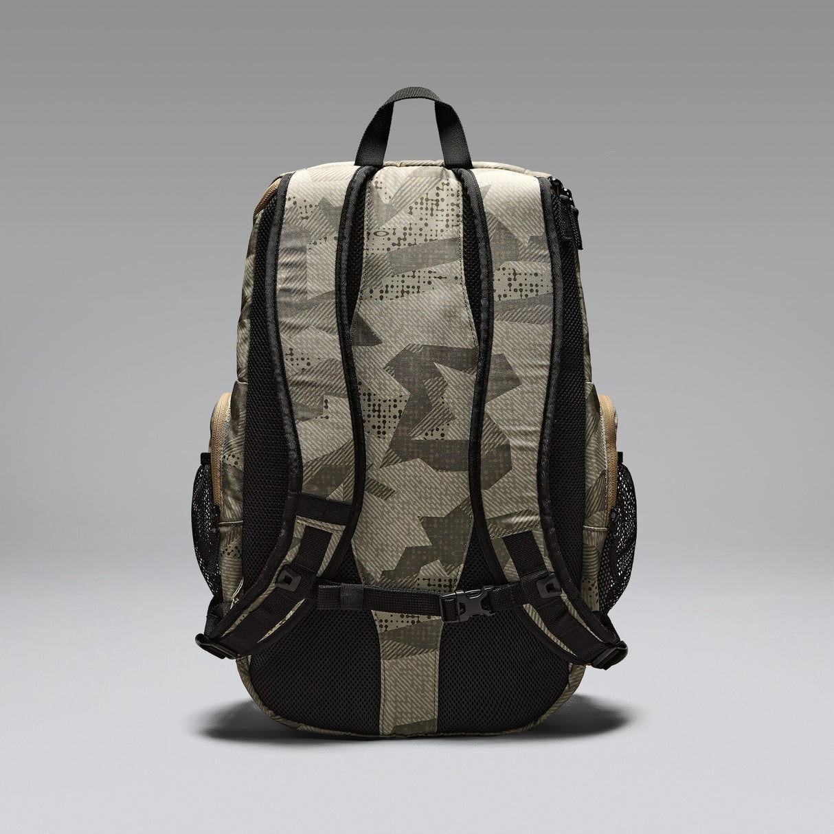 Oakley Enduro 3.0 Big Backpack-6