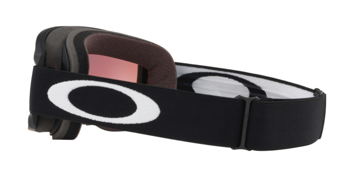 Oakley Line Miner S Snow Goggles-6