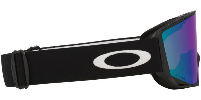 Oakley Flow Scape AF L Snow Goggles-11