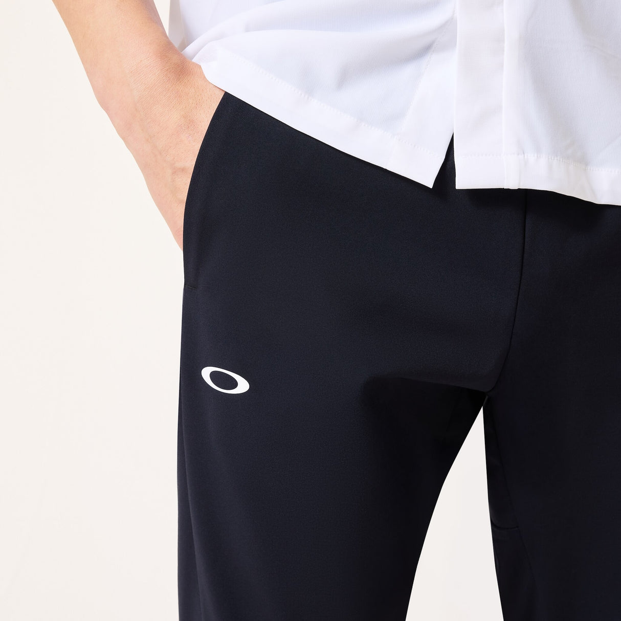 Oakley Men's Enhance Tech Jersey Pants 16.0-5