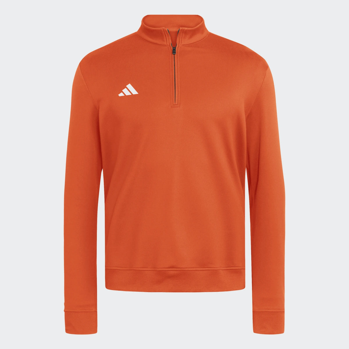 adidas Men's Ultimate365 Cozy 1/4 Zip