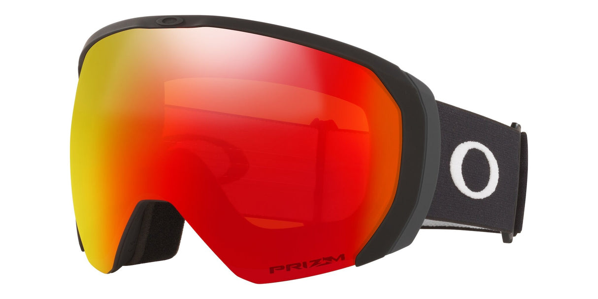 Oakley Flight Path L Snow Goggles-1