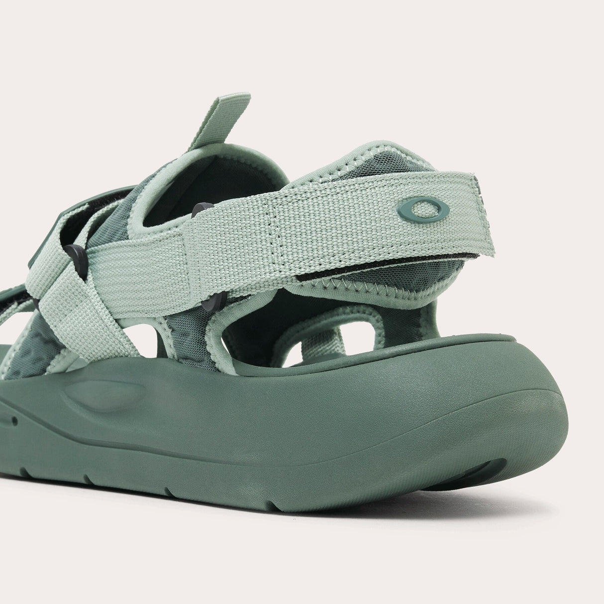 Oakley Men's Studio Sandal Sandals-2