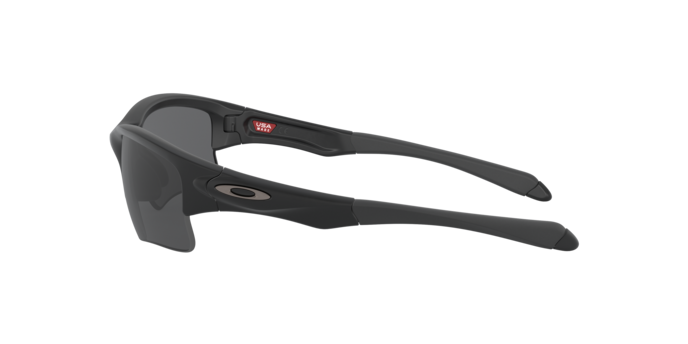 Oakley Quarter Jacket Sunglasses-8