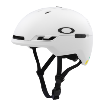 Oakley MOD BC Snow Helmet-4