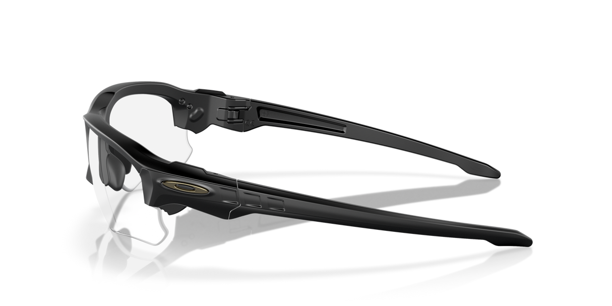 Oakley Si Speed Jacket Sunglasses-5