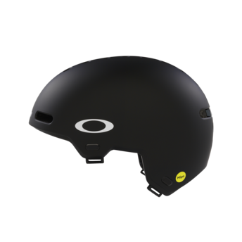 Oakley St1 Skate Helmet-5