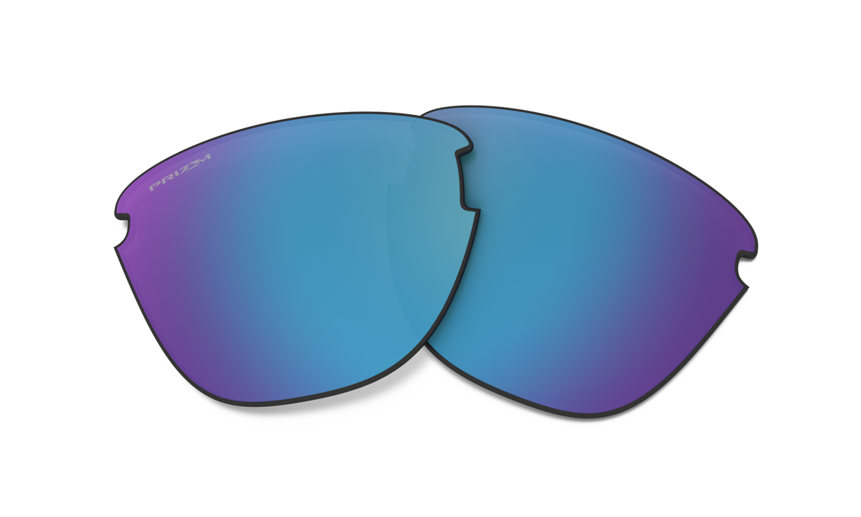 Oakley Frogskins Lite Replacement Lenses