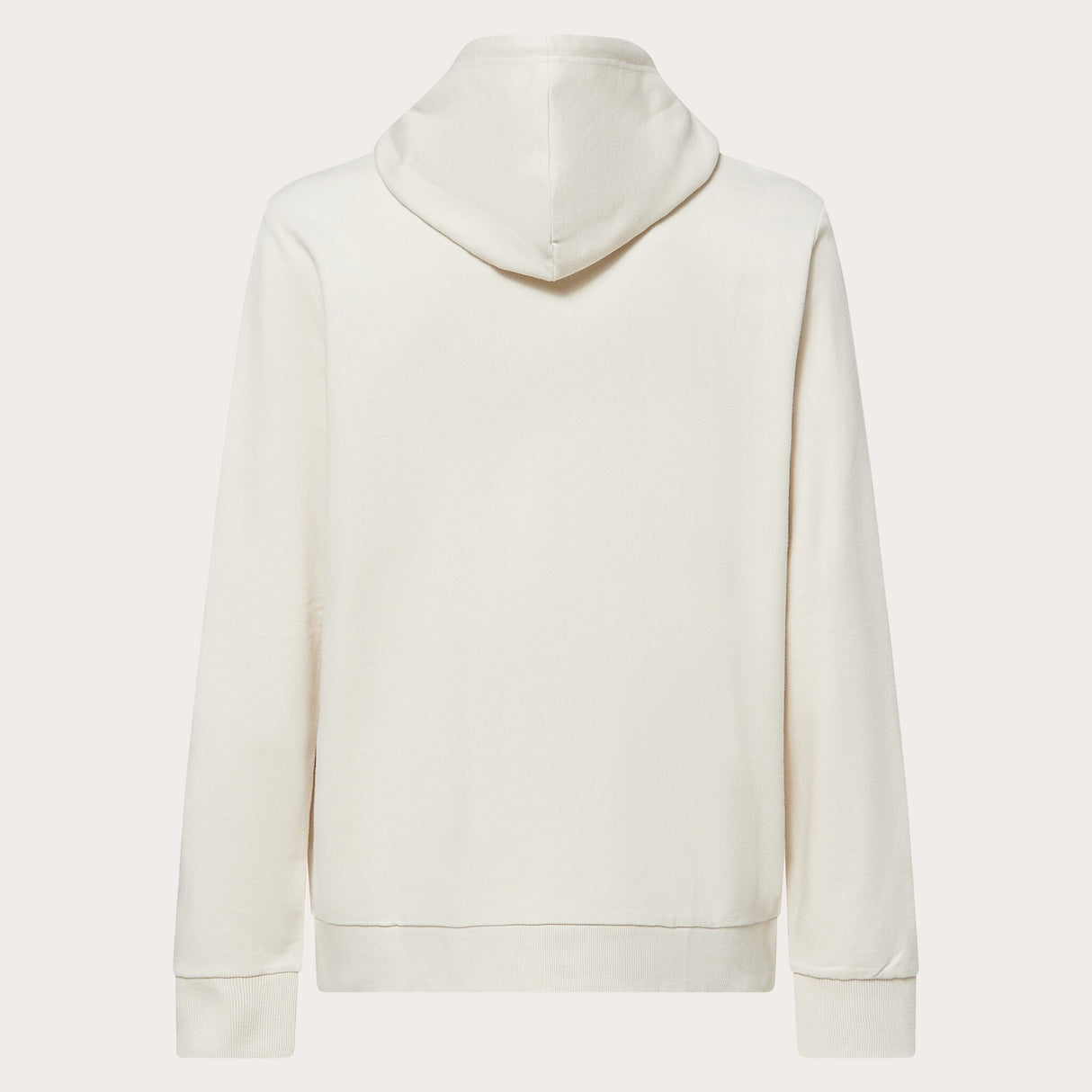 Oakley Men's B1B Pullover Hoodie 2.0-4