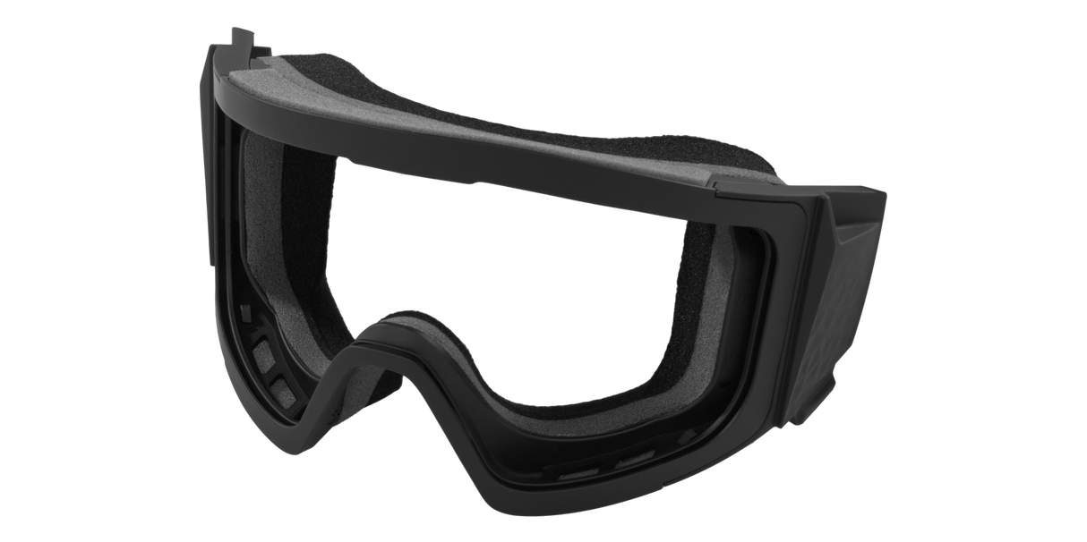 Oakley Helmet Replacement Parts
