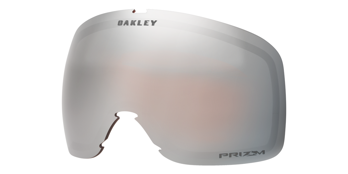 Oakley Flight Tracker L Replacement Lenses