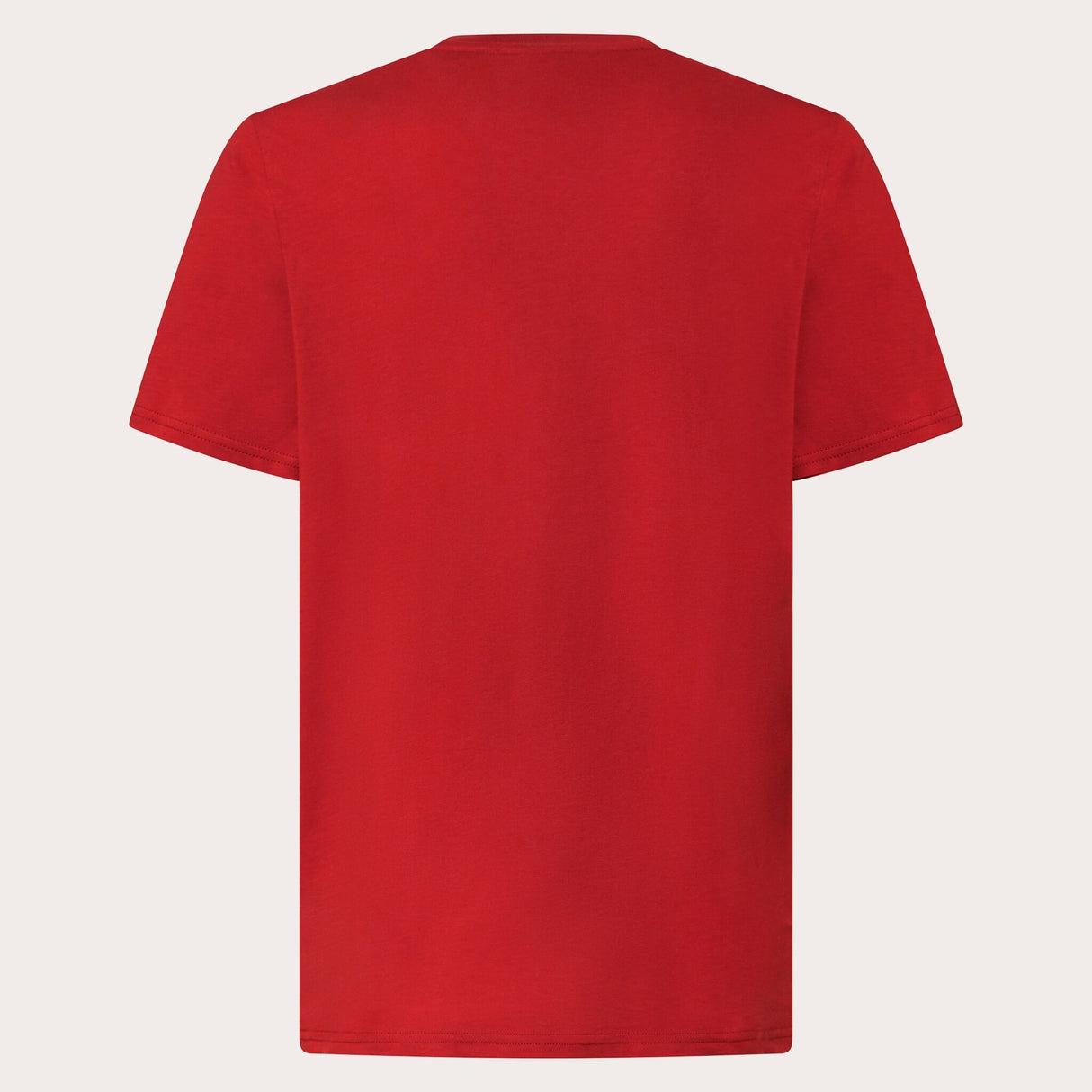 Oakley Men's O Bark 2.0 T-Shirt-4