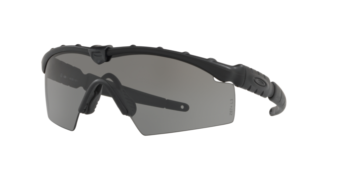 Oakley Si M Frame 2.0 Sunglasses-5