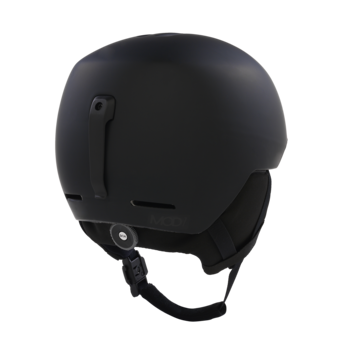 Oakley Mod1 Snow Helmet-9