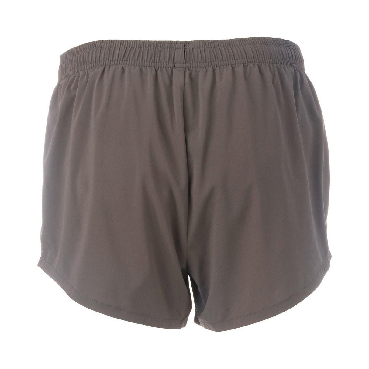 Mizuno Women's Infinity 3.5" Shorts-2