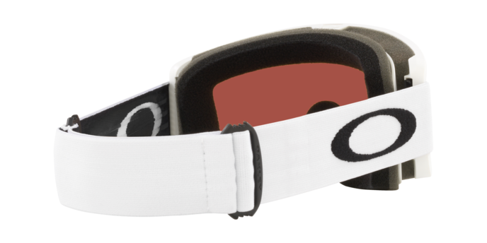 Oakley Target Line L Snow Goggles-9