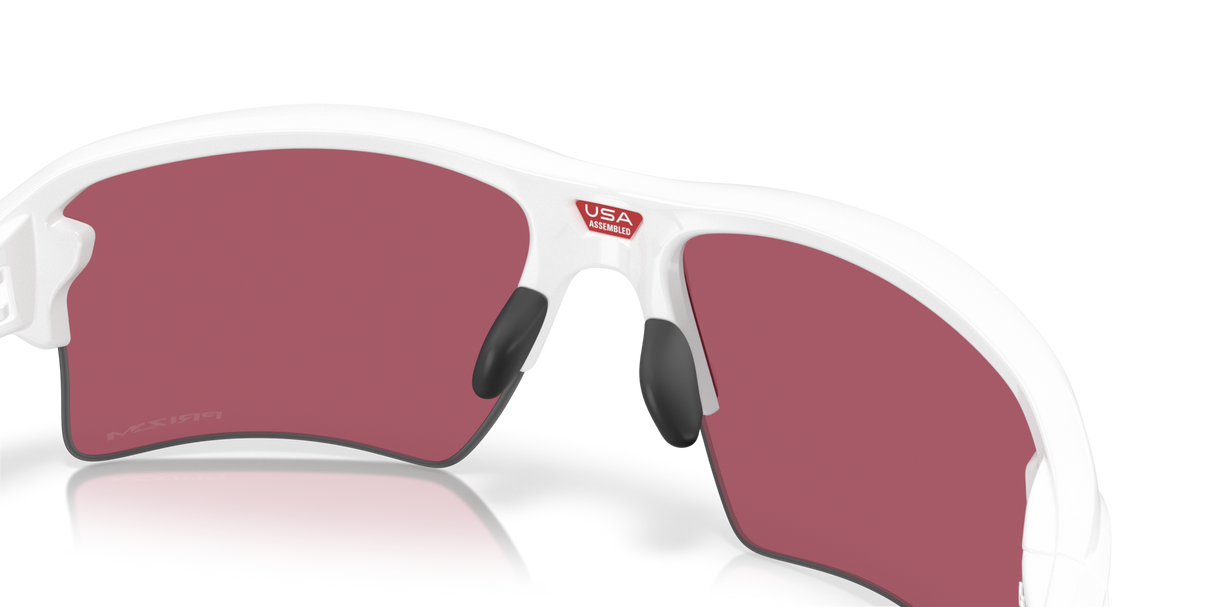 Oakley Flak 2.0 XXL Sunglasses-7