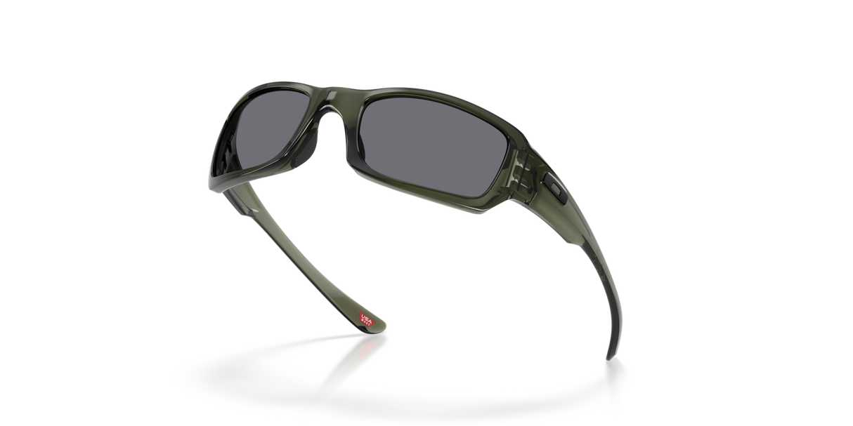 Oakley Fives Squared Glasses-5