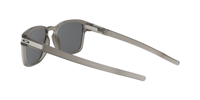 Oakley Latch Squared A Glasses-10