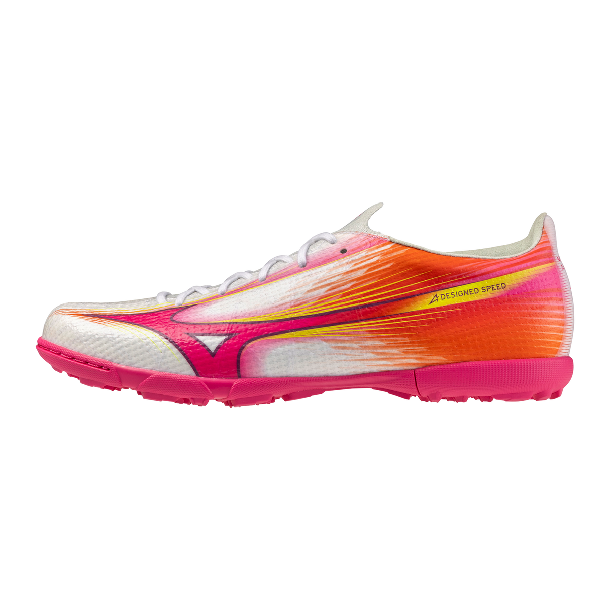 Mizuno Adult A III Pro As Soccer Cleats-1