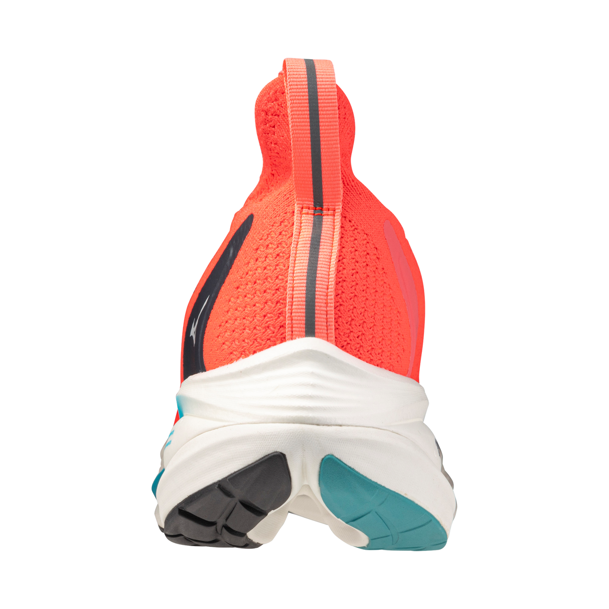 Mizuno Men's Neo Vista 2 Origami Running Shoes-5