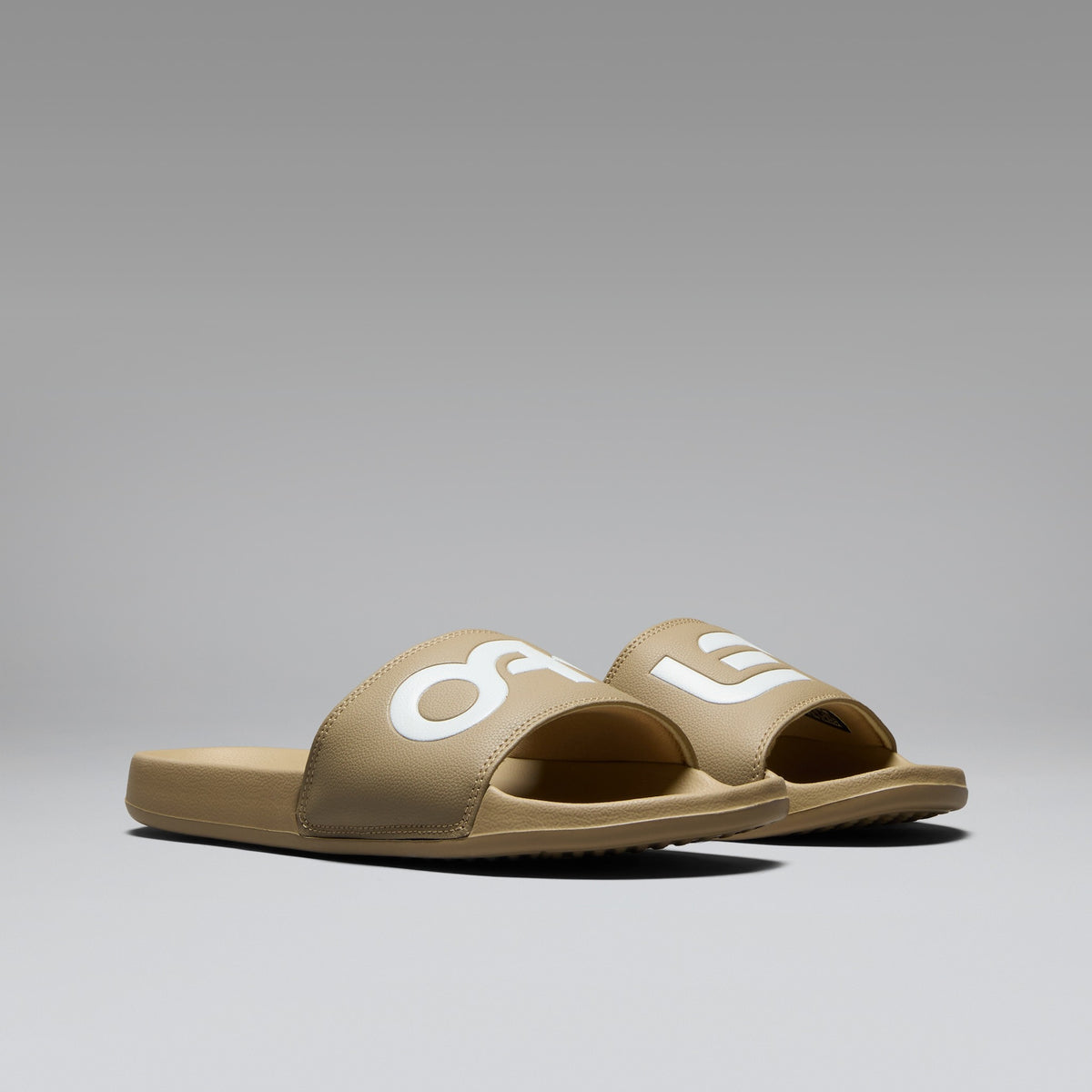 Oakley Men's B1B Slide 2.0 Sandals-6