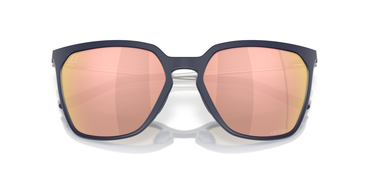 Oakley Sielo Square Glasses-9