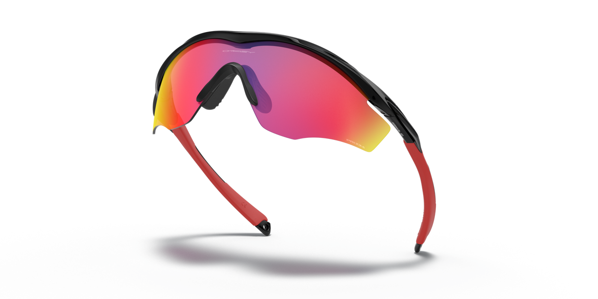 Oakley M2 Frame XL Sunglasses-9