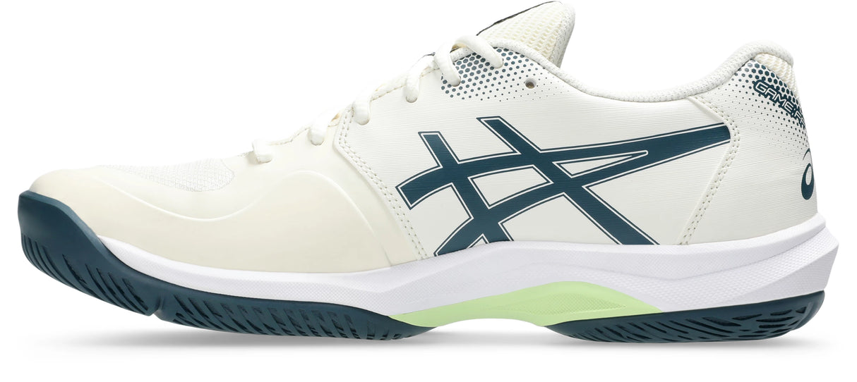Asics Men's Game FF Pickleball Tennis Shoes-2