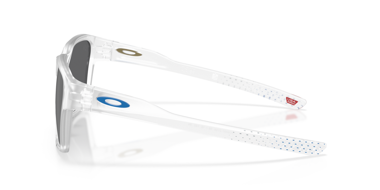 Oakley Briza NFL Glasses-3