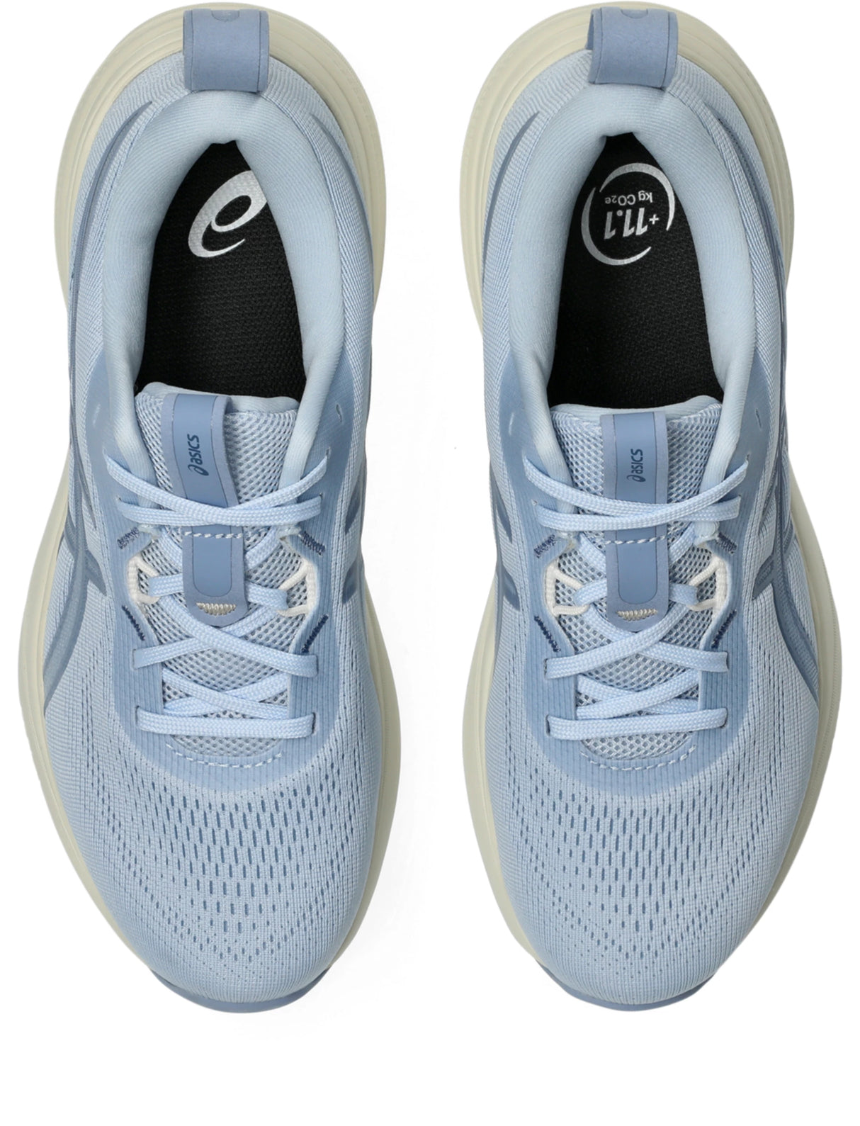 Asics Women's GEL-Pulse 17 Running Shoes-4