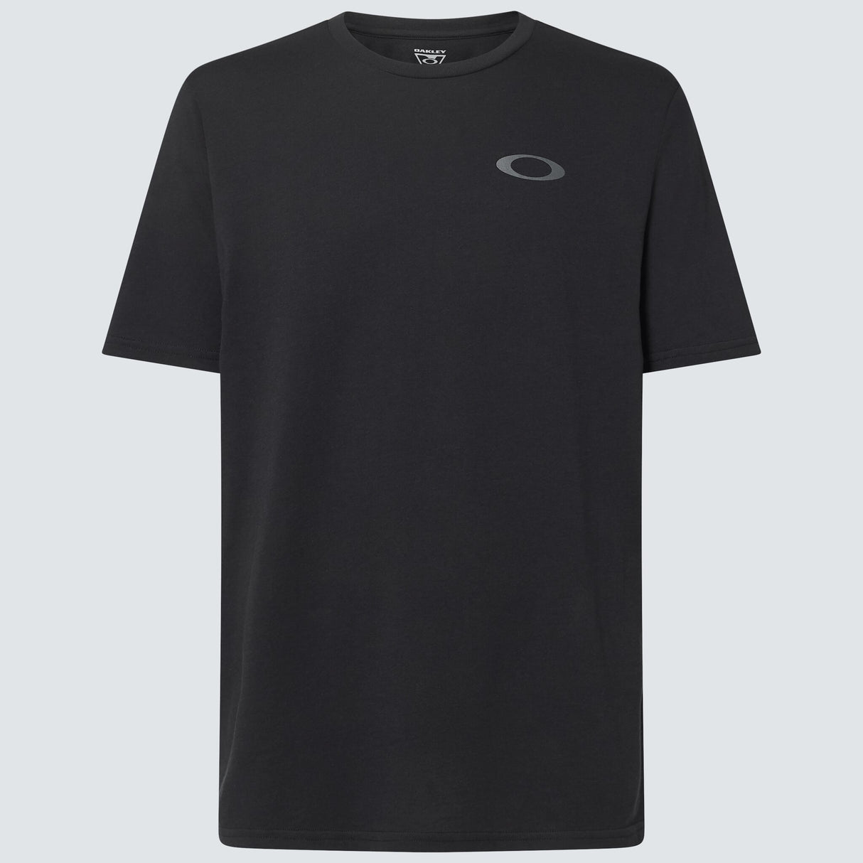Oakley Men's Si Built To Protect Tee-1