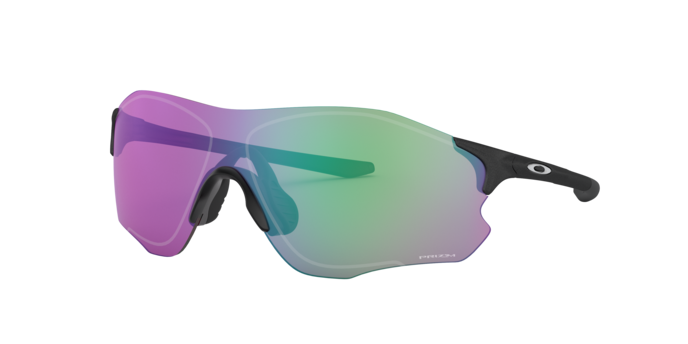Oakley Evzero Path A Sunglasses-4