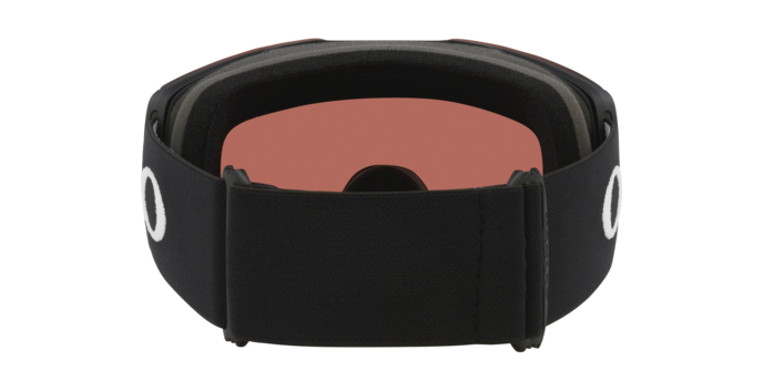 Oakley Fall Line L Snow Goggles-8