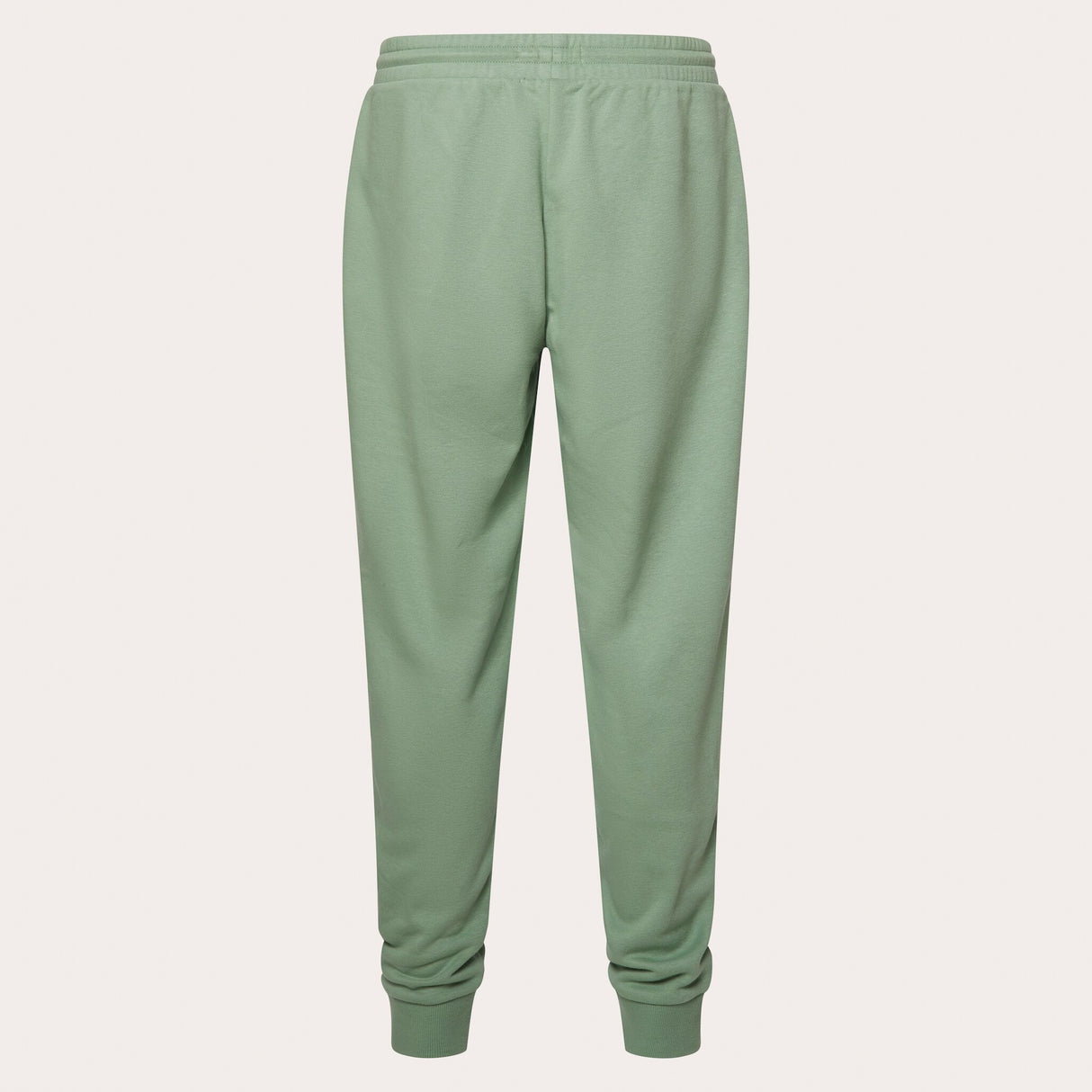 Oakley Men's Relax Jogger 2.0-4