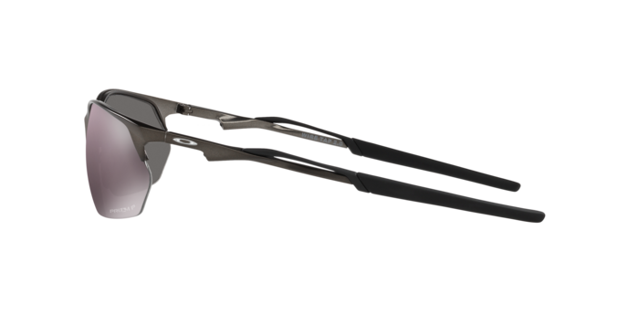 Oakley Wire Tap 2.0 Glasses-8