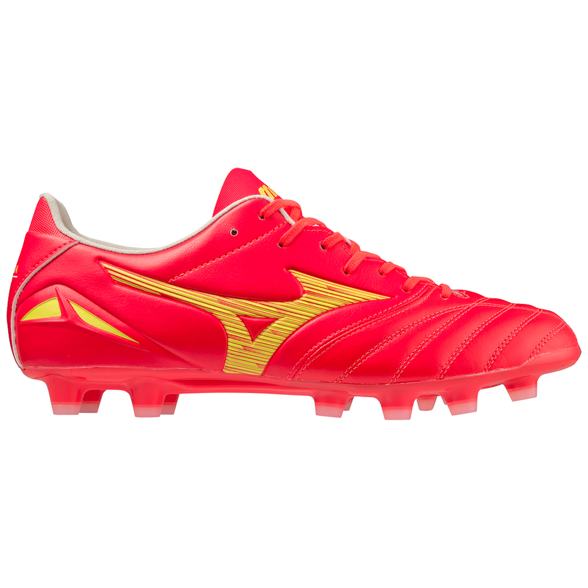 Mizuno Adult Morelia Neo IV Pro KL Soccer Cleats-6