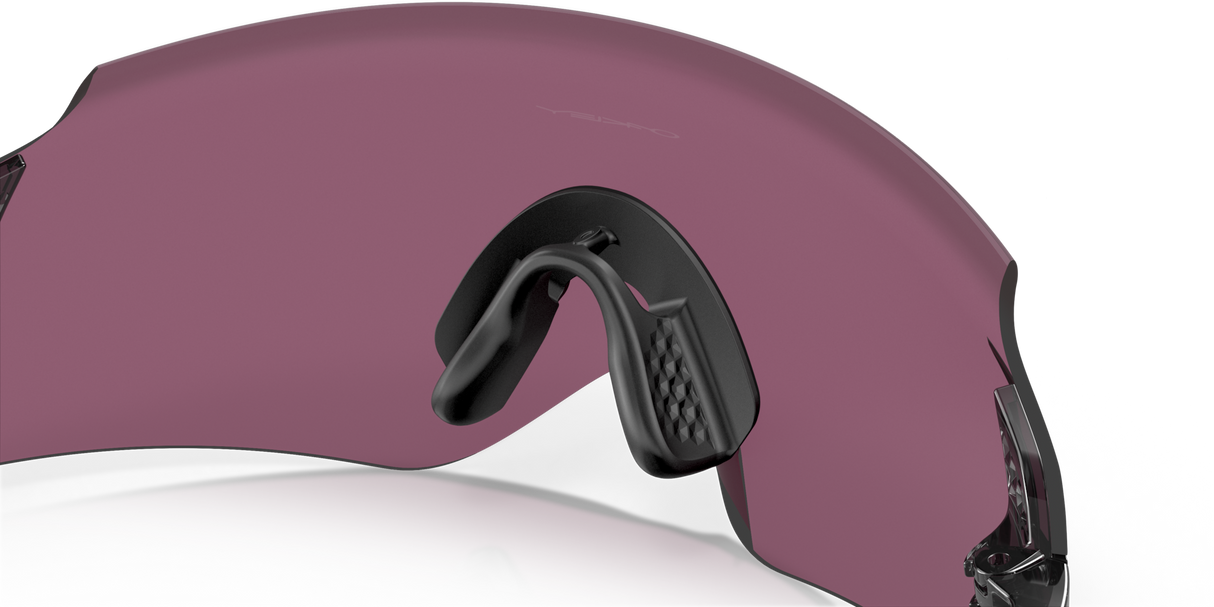 Oakley Kato Sunglasses-10