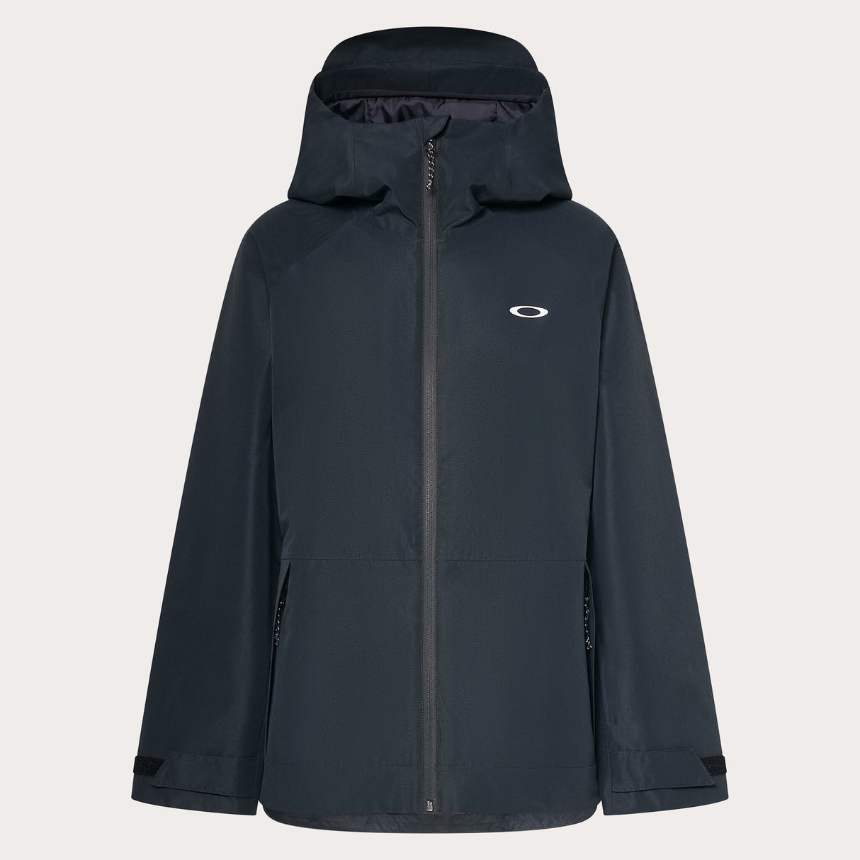 Oakley Snow Women's Jacket 10k-1