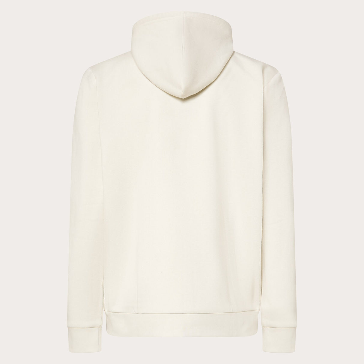 Oakley Men's Bark Fz Hoodie 2.0-4